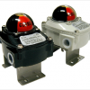 Switches
