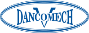 Dancomech Holdings Berhad